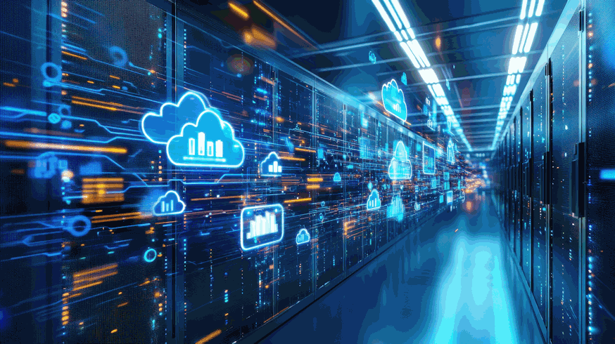 Network Confidentiality, Integrity and Availability