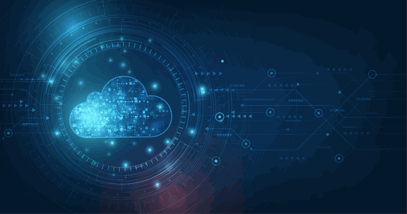 Mark Darland Cryptography Homomorphic Encryption