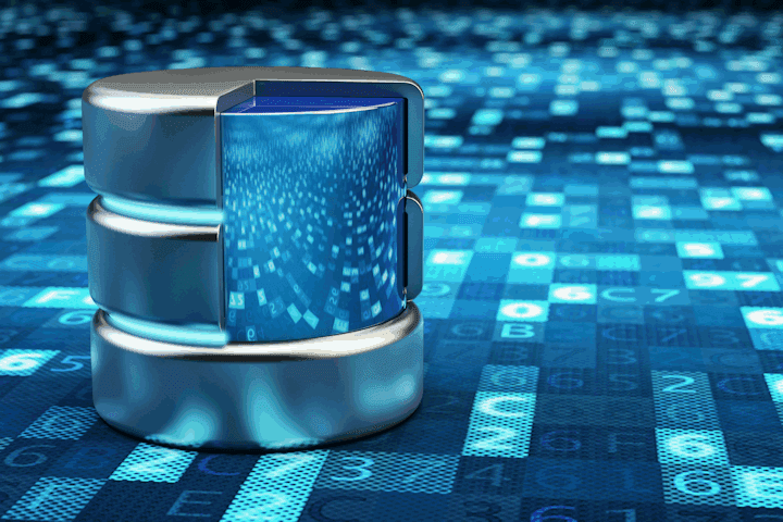 Mark Darland Software Dynamic Application Security Testing