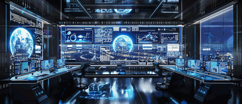 Technology Validation and Testing