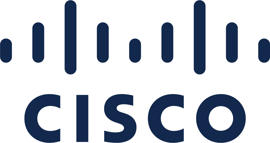 Cisco Blogs