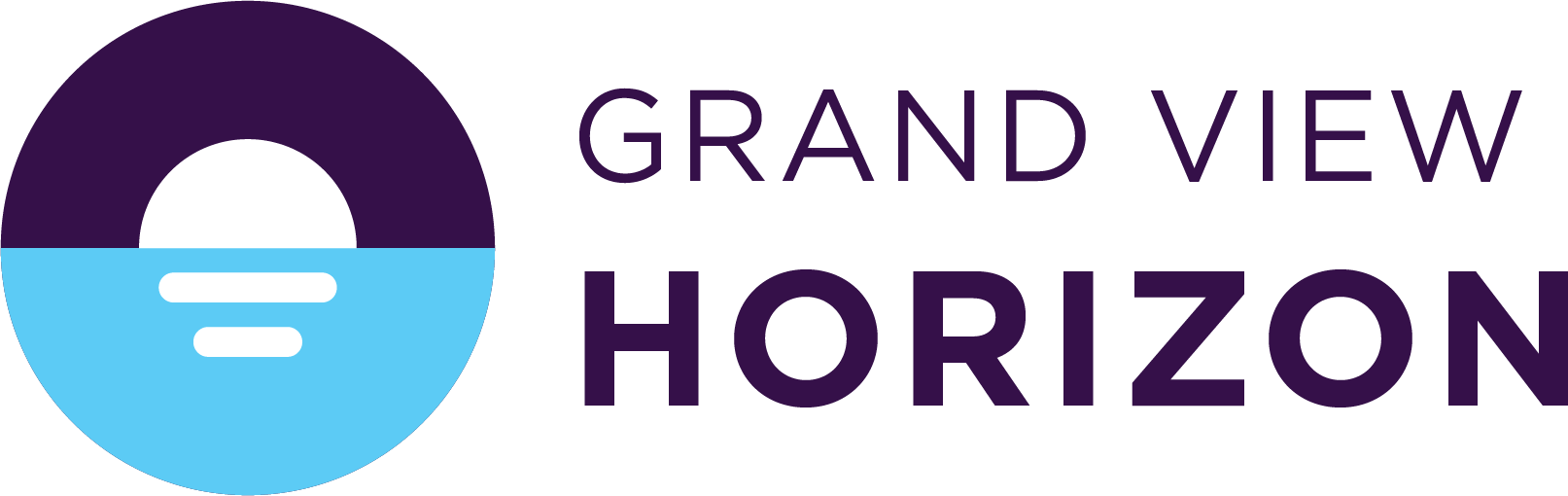 Australia Next-generation Firewall Market Outlook, 2030 — article thumbnail from GrandViewInc