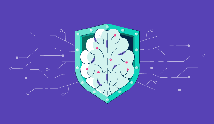 5 Best Firewall Software I Recommend for Secure Networks (2026)