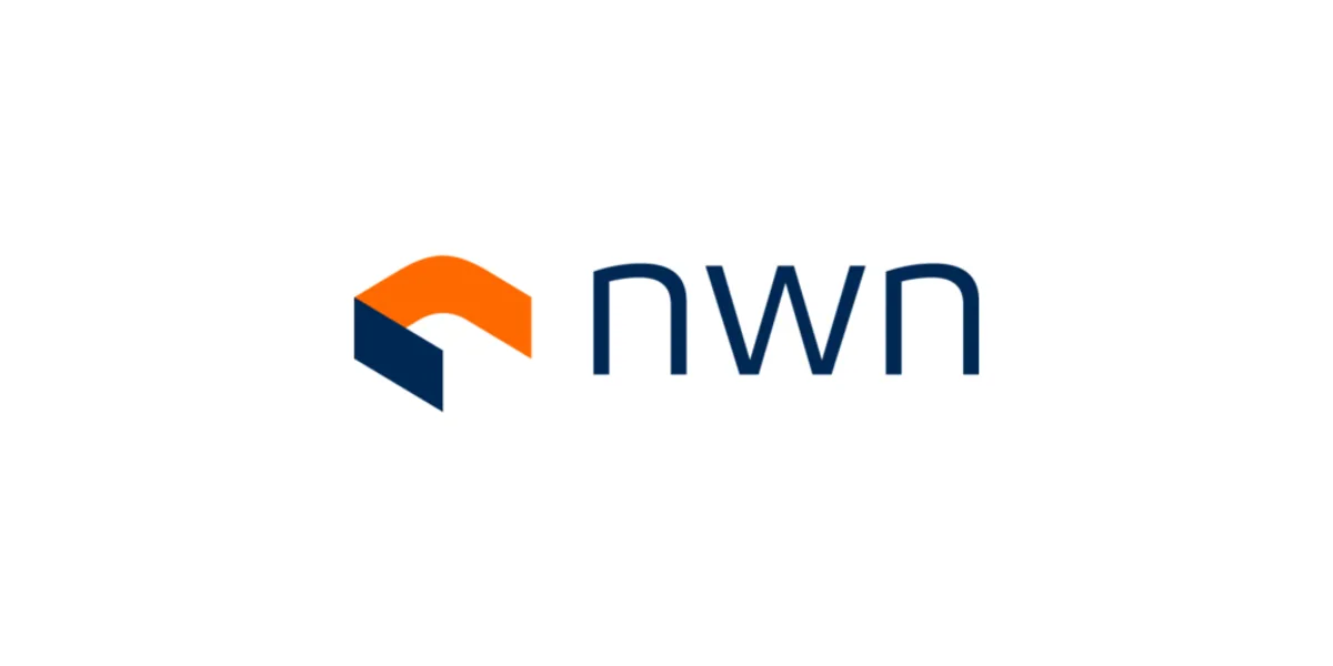 NWN Strengthens Palo Alto Networks Partnership with Three NextWave Advanced MSSP Specializations — article thumbnail from Business Wire