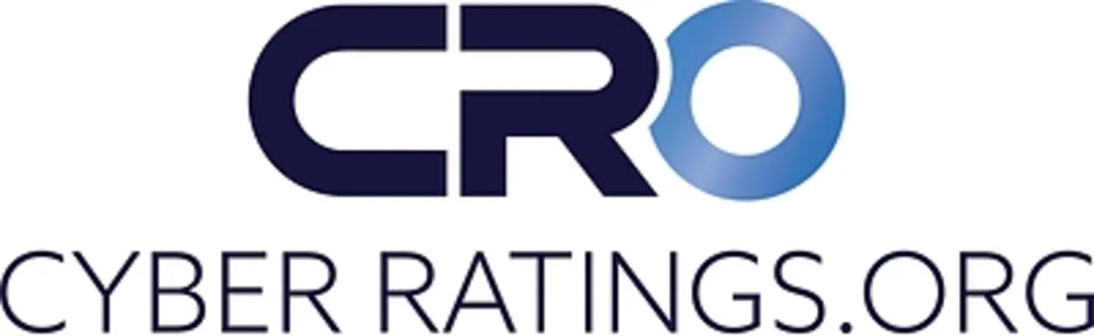 CyberRatings.org and NSS Labs Announce 2026 Cloud Network Firewall Test Results — article thumbnail from PR Newswire