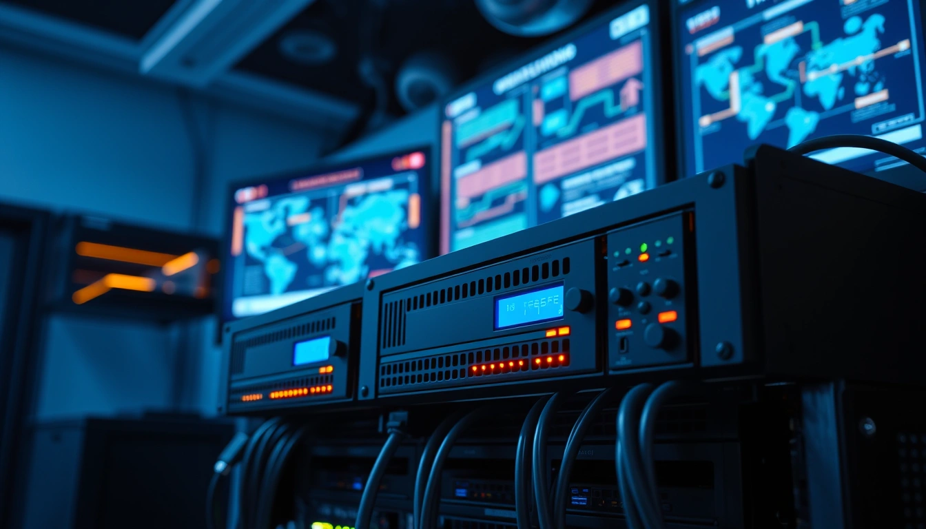 Palo Alto vs Fortinet vs Check Point NGFW 2026 — article thumbnail from Nadia Dubois