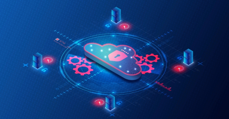 Check Point vs. Palo Alto Networks vs. Fortinet: Which NGFW wins for hybrid environments in 2026