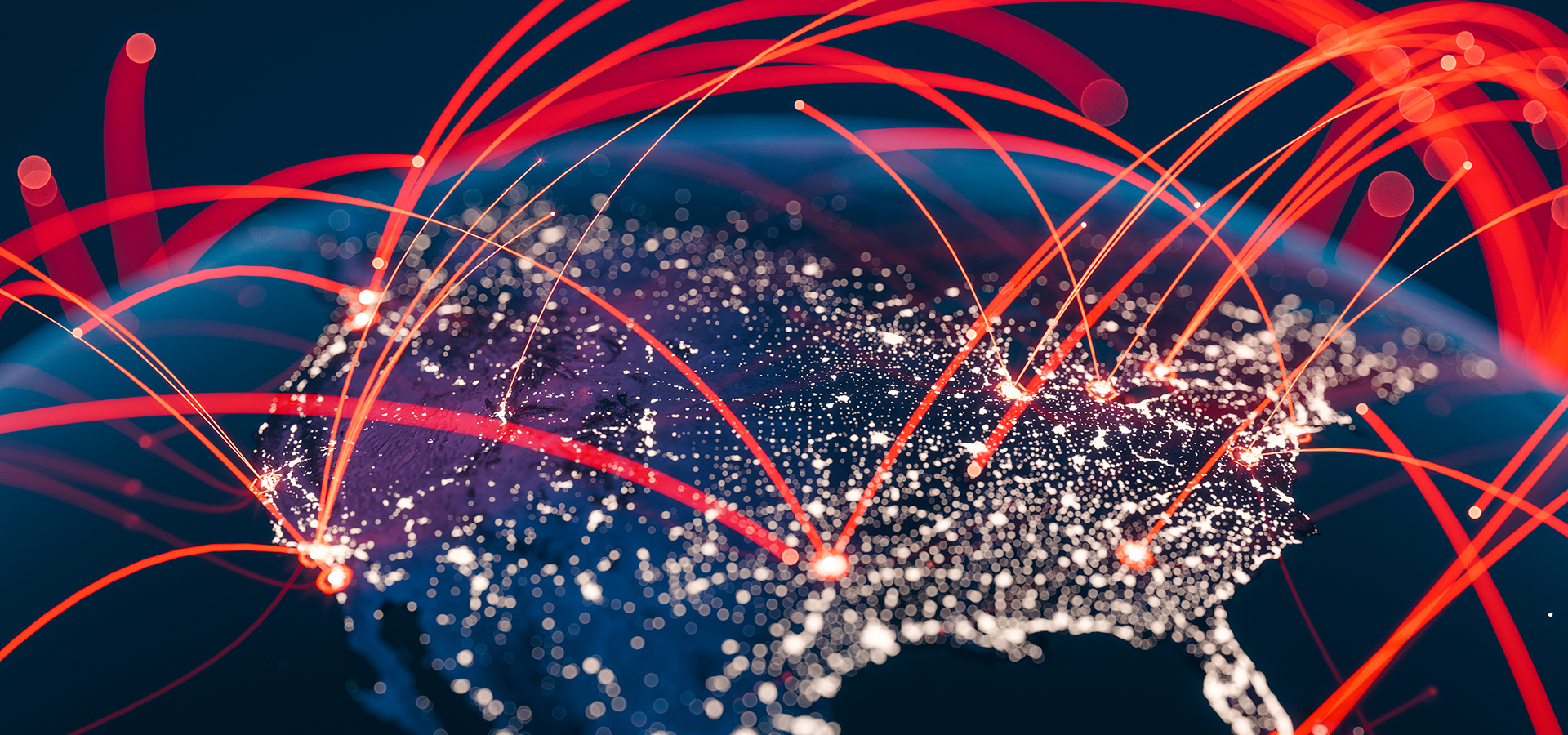 Threat Brief: NetScaler Zero Days CVE-2026-88771 and CVE-2026-88772 Exploited in the Wild (Updated S — article thumbnail from Unit 42