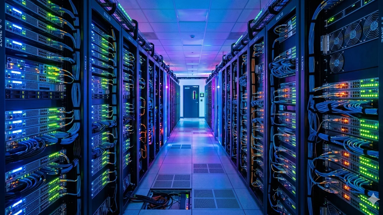10 Next-Gen Firewall Platforms Every IT Admin Should Know About